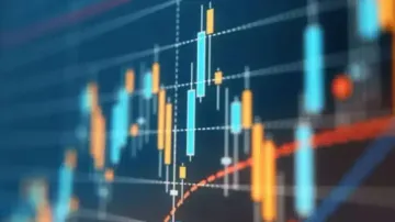 BSE Sensex crosses 65K mark as Samvat 2080 begins on positive note