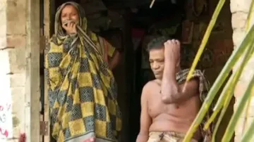 For this Odisha family, the festival of lights brings back tragic memories