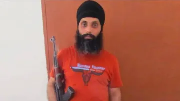 How terrorists responsible for attacks on India met their fate in 'safe havens'