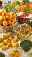 10 quick and easy Indian evening snacks to munch in before dinner