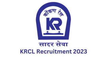 Konkan Railway Recruitment