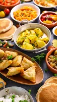 Indulge in Delightful Dishes: Top 8 Indian Winter Breakfast Dishes