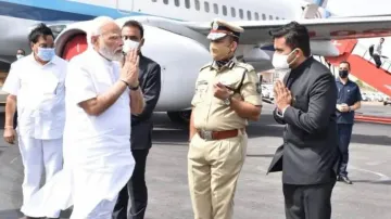 From village boy to IAS officer, know inspiring journey of Dev Choudhary who cracked UPSC on his 4th