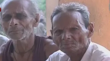 Beneficiaries Devoid Of Old Age Pension