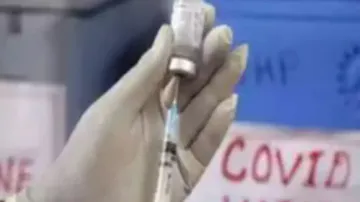 Covid Vaccine