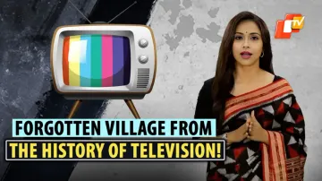 World Television Day