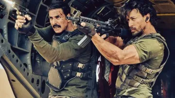 Bade Miyan Chote Miyan