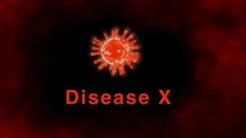 Odisha braces up to tackle Disease-X