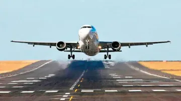 DGCA imposes Rs 10 lakh fine on Air India for ignoring passenger-centric norms