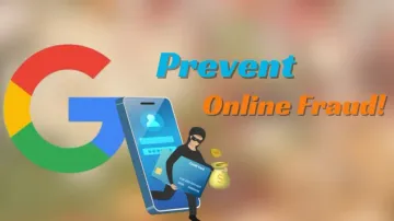 secure online transactions