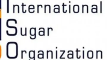 International Sugar Organisation