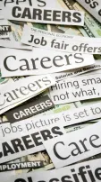 CBSE, SSC To SBI, Check Top Job Opportunities This Week