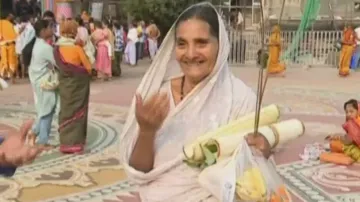 Kartik Purnima 2023: Thousands of habisyalis on toes for boat sailing in Puri; here's all you need t