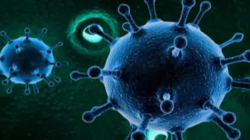 Dealing with ILI and SARI: Health experts in Odisha emphasize preparedness, precaution 