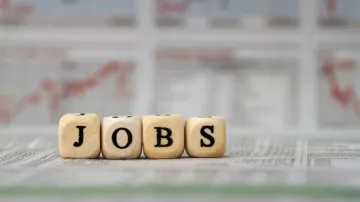 HSL announces recruitment on Permanent, Fixed-Term and Part-Time Basis, check details