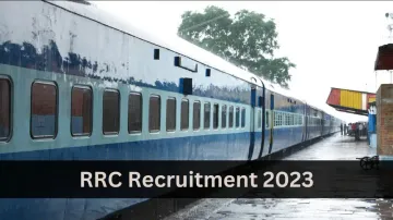 South Eastern Railway Recruitment 2023: Apply for apprentice posts by Dec 28