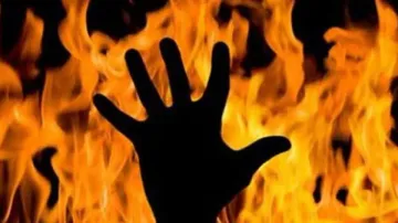 13 killed in Kazakhstan hostel fire