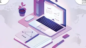 World Computer Literacy Day