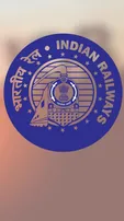 RRC Recruitment
