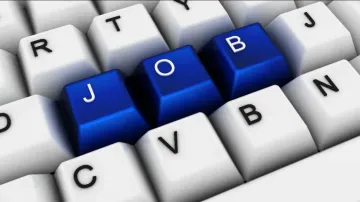 CCL Recruitment 2023