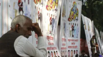 Assembly Elections 2023