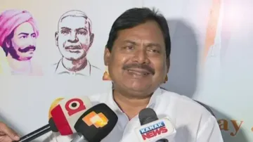Odisha Congress not disheartened by poll results of three states: PCC president