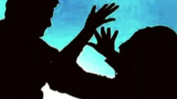 Spurt in murder, crime against women in Odisha; experts express concern over NCRB report 