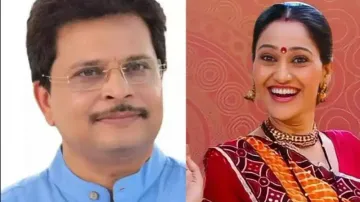 Taarak Mehta Ka Ooltah Chashmah