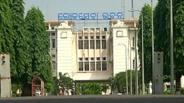 Odisha Cabinet Approves 10 proposals