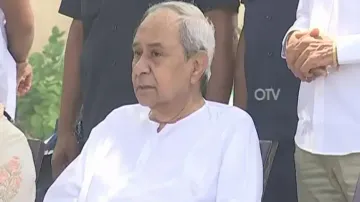 Odisha govt sanctions Rs 65 crore for improvement of Tusura airstrip in Bolangir 