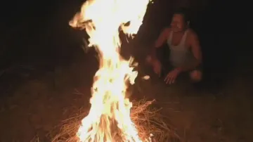 Unseasonal rainfall, elephant menace double whammy for Odisha farmers