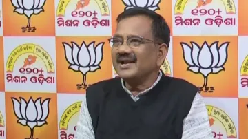 Odisha govt draws flak for invoking ESMA to prohibit strikes by health workers