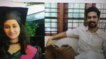 Doctor arrested after fiancee kills self over dowry demand in Kerala 