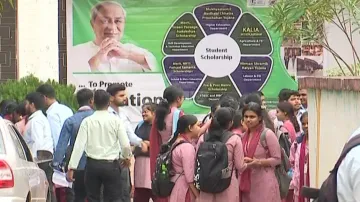 Nua O vs Selfie points 