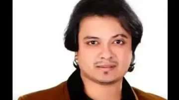 Trouble mounts for Ollywood singer Sourin Bhatt, NBW issued