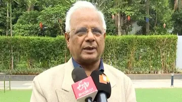 Integrated public health laboratory to come up in every Odisha district 