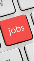 Latest Job Openings: Exciting Career Opportunities Across Various Sectors