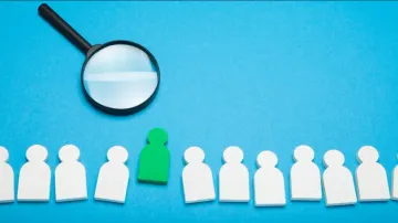 CSIR Recruitment 2023: Apply for Section Officer and Assistant Section Officer posts, check details