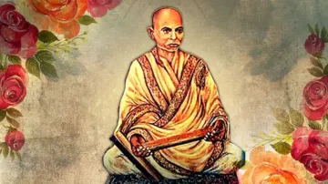 Why we should feel proud of Pathani Samanta