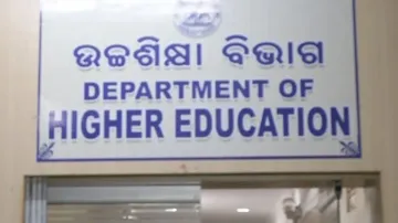MBA, MCA courses without AICTE approval! Odisha Higher Education Dept flags concerns 
