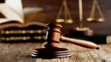 Odisha’s conviction rate lowest in country: NCRB 