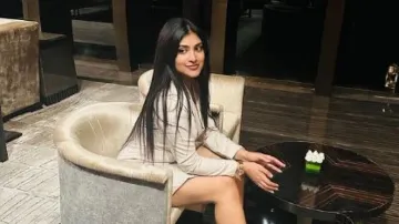 IAS Priyanka Goel: A perfect example of consistency & determination who failed UPSC 5 times, but cra