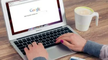 Chandrayaan-3, ChatGPT rule Google Search in India this year