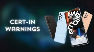 Samsung Users