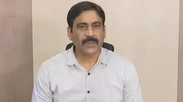 Fraudsters selling unused land using fake documents in Bhubaneswar-Cuttack area 