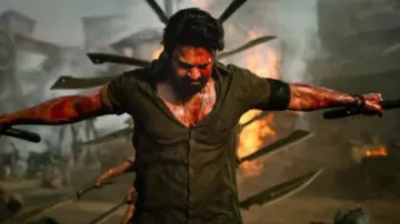 Salaar makers' big plan to achieve RRR like success