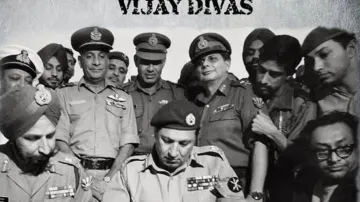 Vijay Diwas