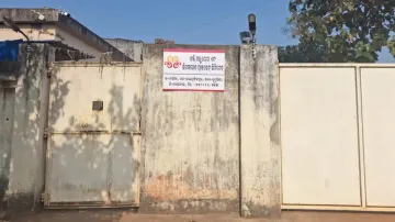 I-T sleuths raid beer factory in Odisha’s Dhenkanal over 'links' with Boudh Distillery 