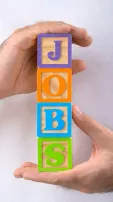 Explore Exciting Government Job Openings!