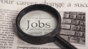 THDC India announces recruitment for 90 posts, check details